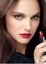 dior no 999 dior rouge lipstick the
