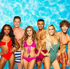 All the details of the breakups over the summer finally get revealed. Love Island 2018 Cast Where Are The Islanders Now