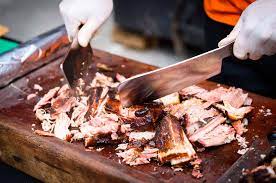 best bbq in plano choice hotels
