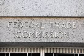 Federal Trade Commission Approves Ban Of Noncompete Agreements (huffpost.com)
