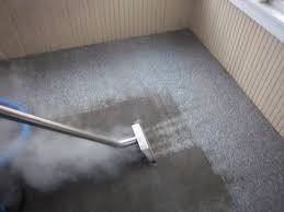 about us blue ribbon carpet cleaning