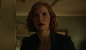 This image appears in the gallery: It Chapter Two Proves Bev Marsh Is The Most Important Loser Of The Entire It Story Cinemablend