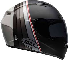 Bell Qualifier Dlx Mips Illusion Helmet