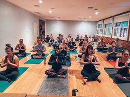 yoga in boston 12 best yoga studios in