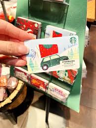 5 dollar starbucks gift card. Get A Free 5 Starbucks Gift Card With 20 Egift Card Purchase First 100 000