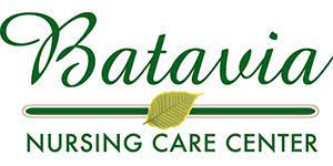 batavia nursing care center a batavia