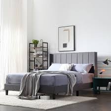Queen Bed Slats The World S