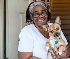 The low income home energy assistance program (liheap) does not provide direct grants to individuals; Are You Having Trouble Affording Your Pet The Humane Society Of The United States