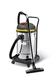 wet dry vacuum cleaners wd 255 xe