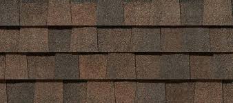 Certainteed Roofing Shingles Colors Roof Themanners Co