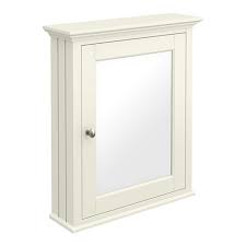 At b&m stores, you can find under sink bathroom cabinets, tall bathroom cabinets and more. Old London Cabinet Ivory Mirrored Bathroom Cabinets