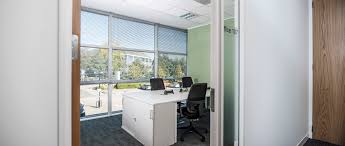 regus welwyn garden city falcon gate