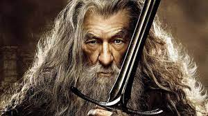 Lord of the Rings serie van Amazon heeft 20 afleveringen in seizoen 1
