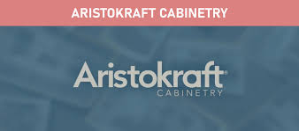aristokraft cabinets by masterbrand