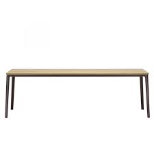Vitra Plate Dining Table 240x100cm