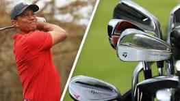 what-iron-shafts-does-tiger-woods-use