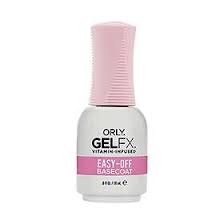 find the best on orly gel fx easy