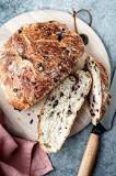 is-olive-loaf-healthy