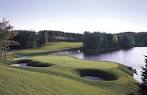Woodington Lake Golf Club - Legend Course in Tottenham, Ontario ...