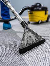 carpet cleaning knoxville tn