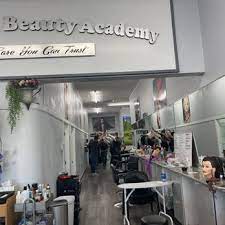 hair california beauty academy 133