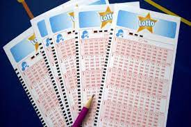 Prawdopodobieństwo wygrania w Lotto - jakie mamy szanse? - o2 - Serce  Internetu