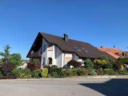 The accommodation is 49 km from aschaffenburg, and guests benefit from complimentary wifi and private parking available on site. Haus Zu Vermieten Wernauer Weg 33 89155 Erbach Alb Donau Kreis Mapio Net