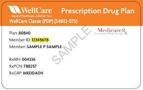 In order to find a pharmacy that accepts your wellcare plan, visit the wellcare website and search its pharmacy directory. Create An Account In 2 Steps
