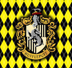 hufflepuff wallpapers hd harry potter