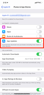 How to delete apps on your iphone, ipad, and ipod touch. How To Update Apps On Ios 13 Manually Or Automatically