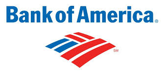 This boa secured card is one of the best secured credit. Credit Score Needed For Bank Of America Credit Card