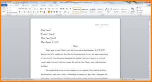essay header outline sell college essays online cheap auto term paper header  format florais de bach info