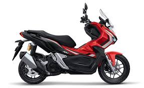 Top honda motorcycles prices malaysia december 2020 price list 2020. Honda Global Motorcycles