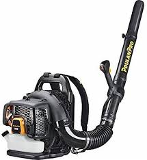 What's more, is that it has an air volume of 430 cubic feet per minute and an impressive air speed of up to. The 7 Best Gas Leaf Blowers To Buy Online In 2021 Reviews Buying Guide