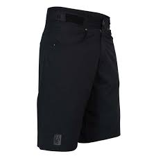 Zoic Ether Sl Short W Comfort Chamois Bicycle Bto Sports