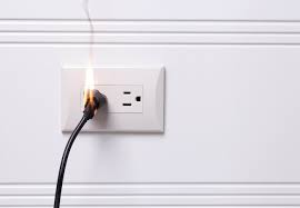 Electrical wiring color code question. Old Electrical Wiring Bob Vila Radio Bob Vila
