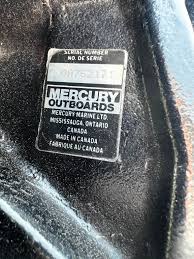 mercury 80 hp 3 cylinder 2 stroke