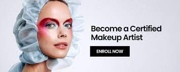 mastering you as a makeup artist a