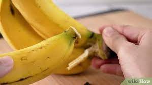 Buat sun pisang dirumah : Buat Sun Pisang Dirumah 7 Khasiat Daun Pisang Ternyata Ajaib Untuk Kesehatan Ini
