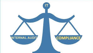 Internal Audit And Compliance The Difference What It