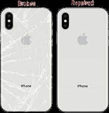 Maybe you would like to learn more about one of these? Pdx Iphone Repair Iphone Screen Repair In Portland