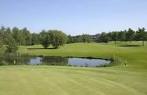 Wijchen Golf Club - 9-hole Par-3 Course in Wijchen, Gelderland ...