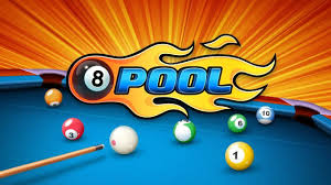 play 8 ball pool on pc free