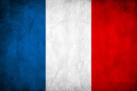 French Revolution Timeline | France wallpaper, France flag, French flag