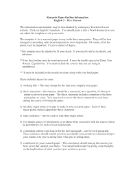 argumentative essay a dolls house cover sheet templates resume     Free Pro gun rights essay