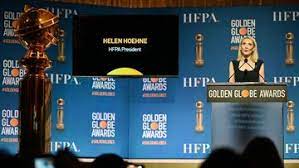 2022 golden globe awards time tv and