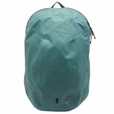 arc teryx granville 16 backpack in