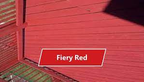More than 1004 standard red deck wins decks from the best players around the world. 10 Popular Best Deck Paint Colors Perfect Plan For Outdoor Wood