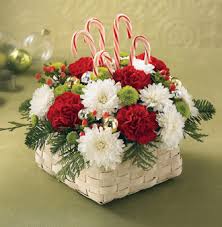 Check spelling or type a new query. Christmas Centerpiece Ideas Ftd Florists Christmas Tree Centerpieces Christmas Centerpieces With Candles Christmas Wedding Centerpieces