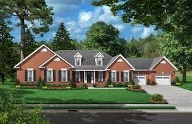 Modular Home Builders Asheville Nc